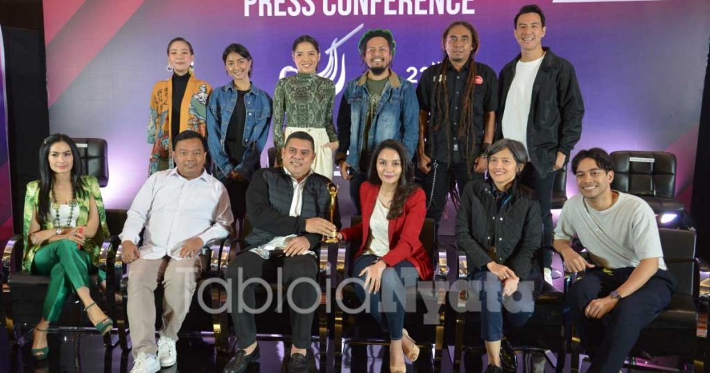 ami-awards-2019