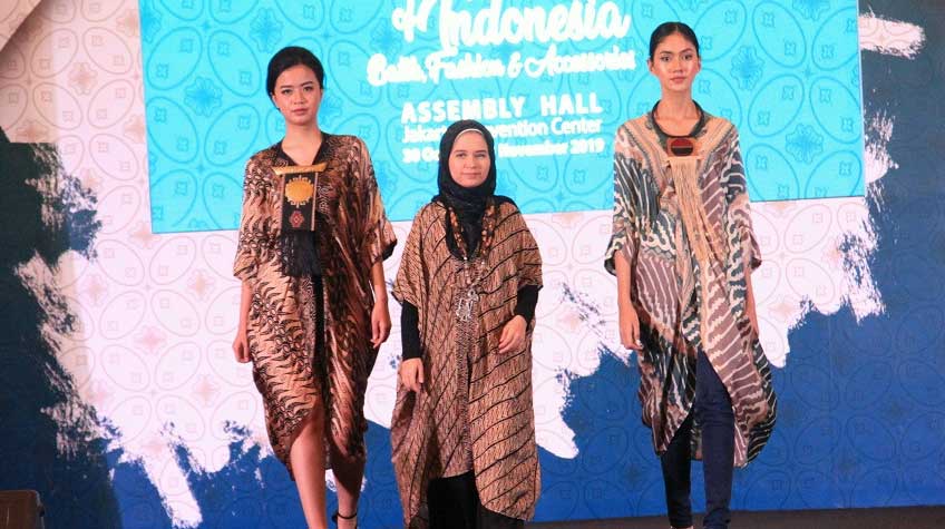 anak-ayu-azhari-fashion
