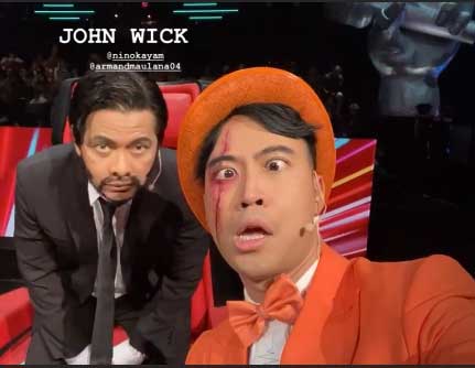 armand-maulana-jadi-john-wick
