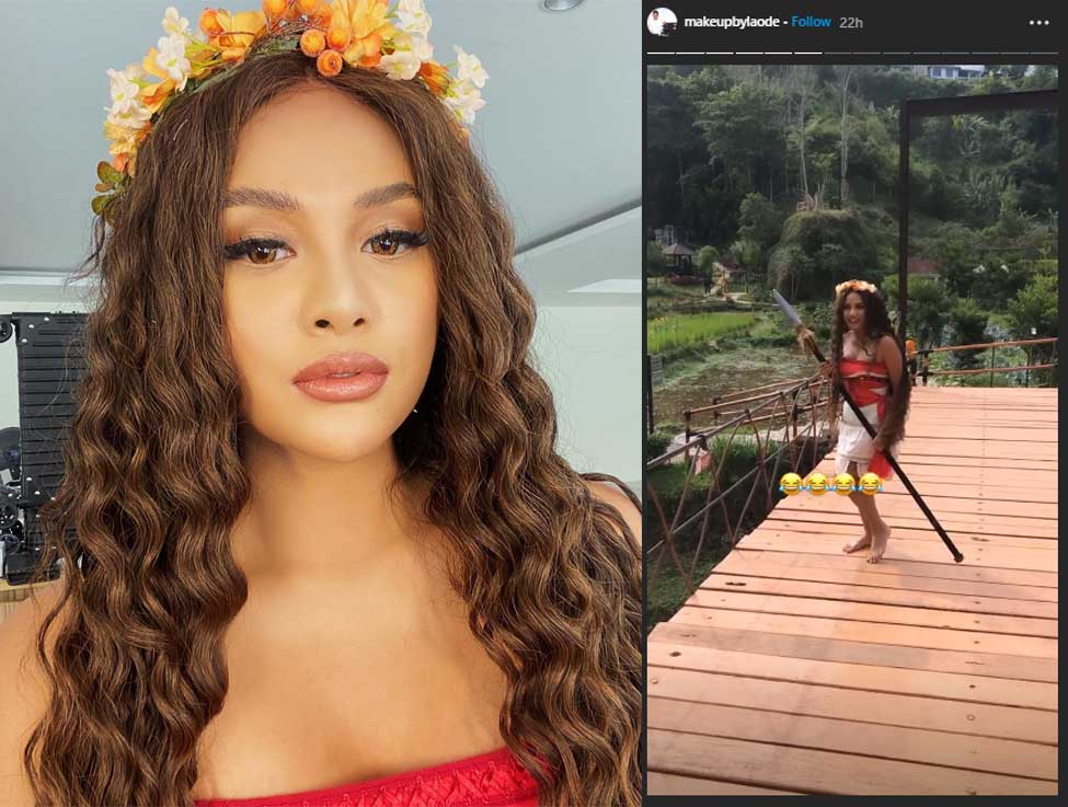 aurel-hermansyah-sebagai-moana