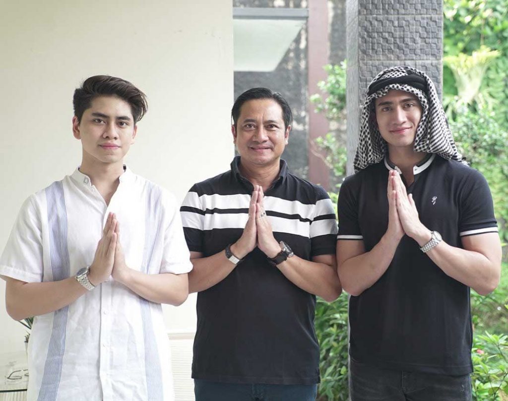 ayah-verrell-bramasta-dan-natasha-wilona