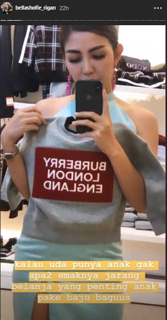 baju-anak-bella-shofie