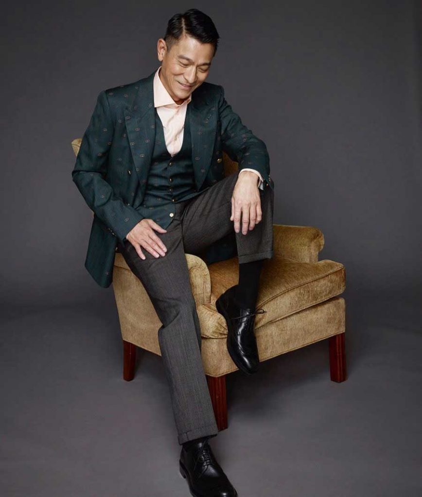baju-andy-lau-formal