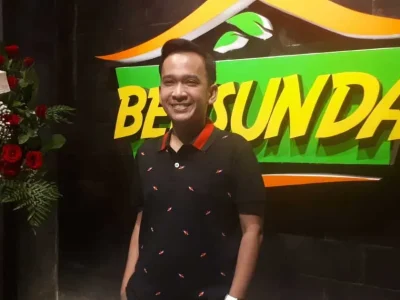 bensunda