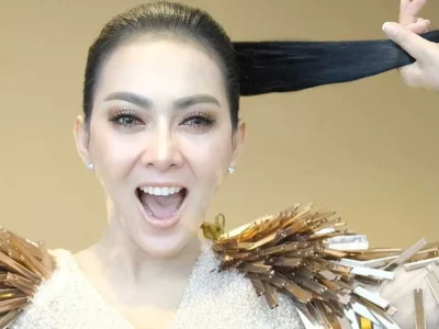 berita-syahrini-keguguran