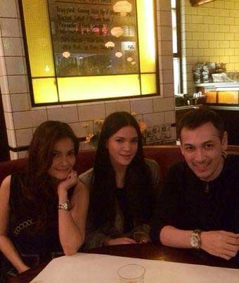 bersama-alice-norin