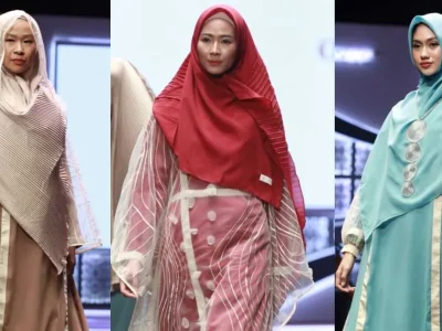 busana-syari-oki-setiana-dewi