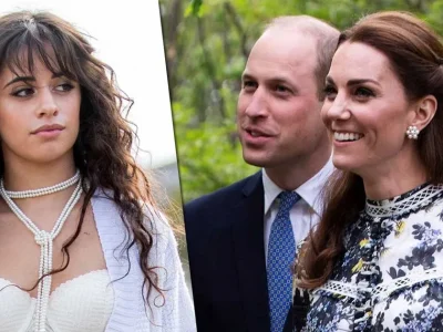 camila-cabello-mencuri-di-istana-kensington-kate-middleton-dan-pangeran-william