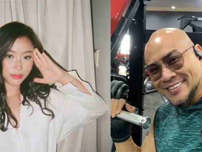cindercella-dan-deddy-corbuzier