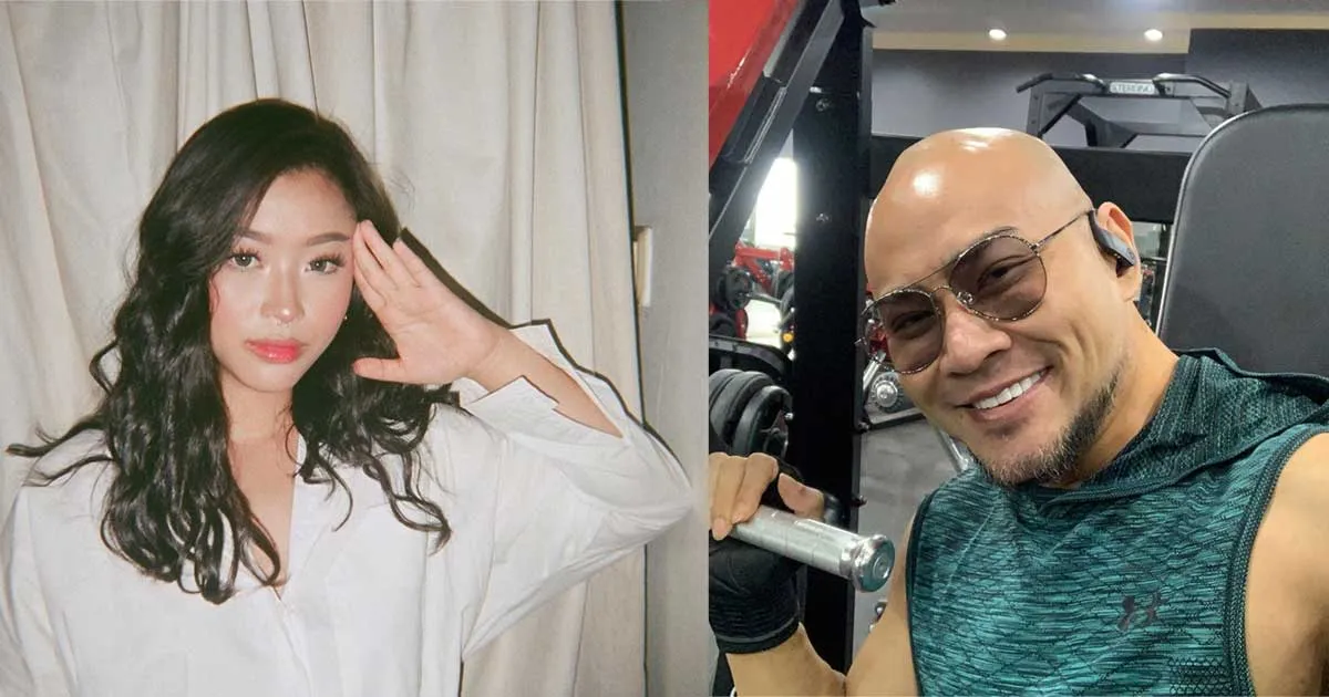 Reaksi Deddy Corbuzier Usai Gayanya Ditiru Dalam Pesta Halloween
