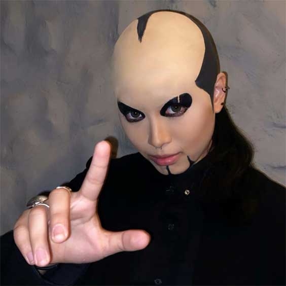 cindercella-menjadi-deddy-corbuzier