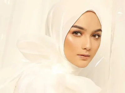 citra-kirana-akan-menikah