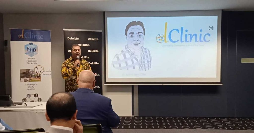 dclinic-2