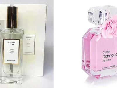 fature-images-parfum-di-bawah-seratus-ribu