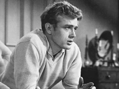 film-baru-james-dean finding jack