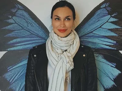 foto-jadul-sophia-latjuba