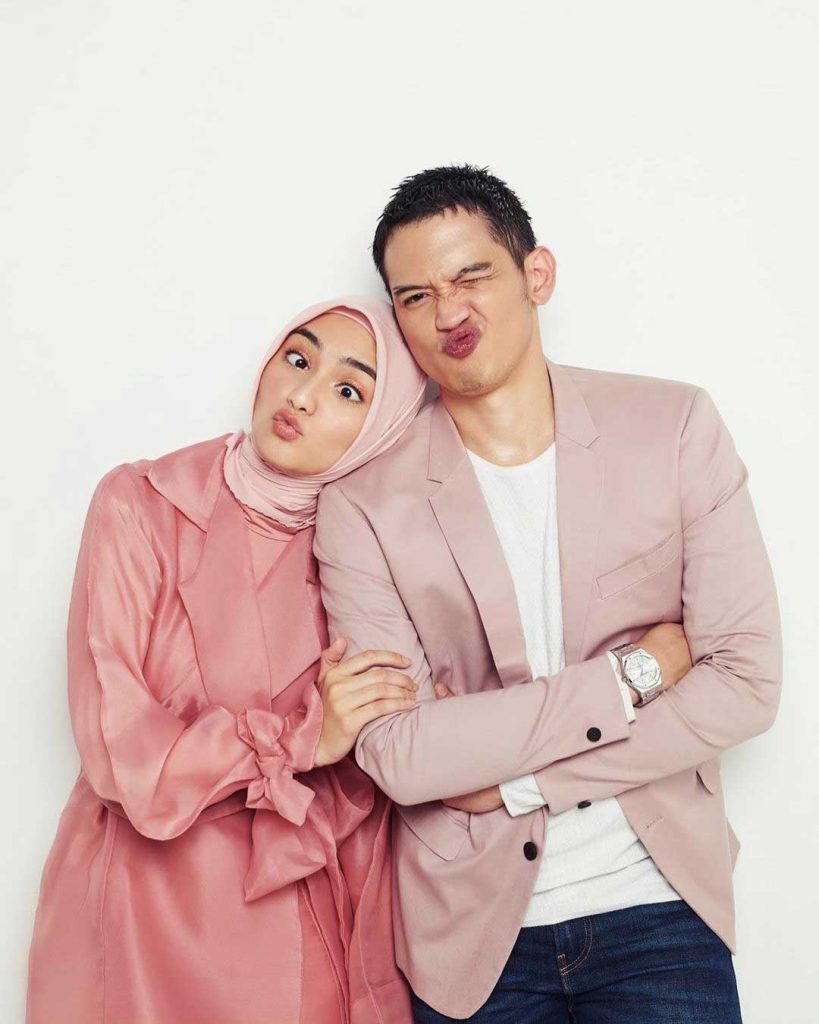 foto-prewed-citra-kirana-dan-rezky-aditya-1