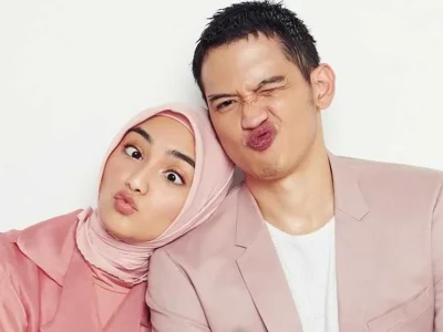 foto-prewed-citra-kirana-dan-rezky-aditya-2