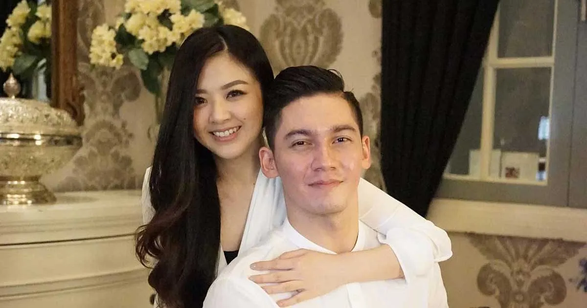 Samuel Zylgwyn Klarifikasi Soal Potret Franda yang Ada di Truk