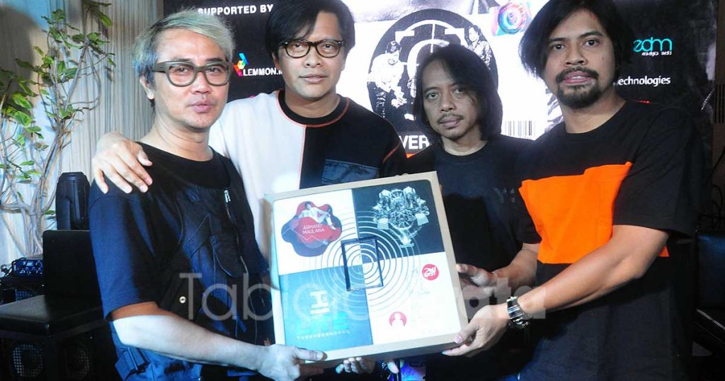 gigi-band
