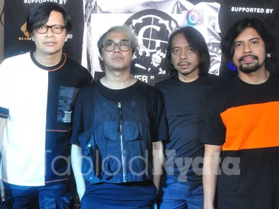 gigi-band-feature-images