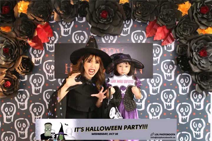 gisella-anastasia-dan-gempita-halloween