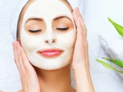 home-skincare-treatment