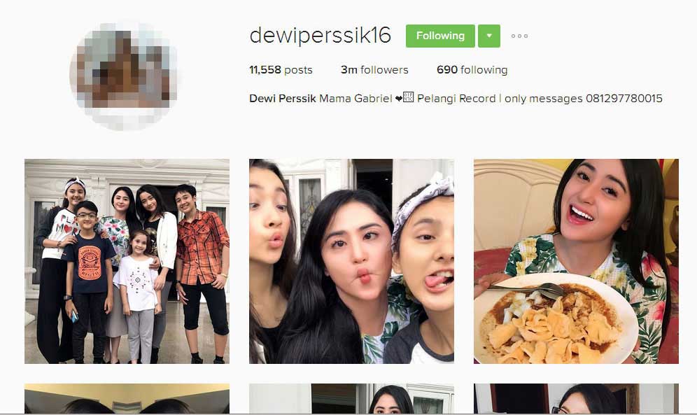 ig-dewi-perssik-dihack