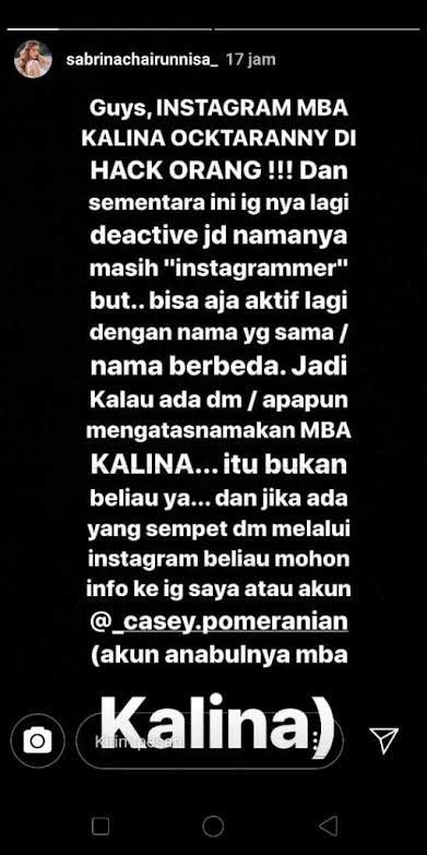 ig-kalina-octaranny-dihack