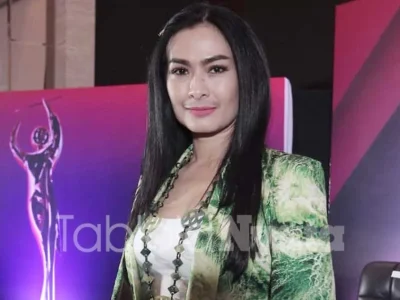 iis-dahlia-ami-awards-2019