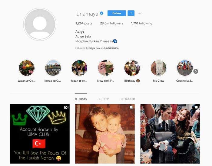 instagram-luna-maya-dihack