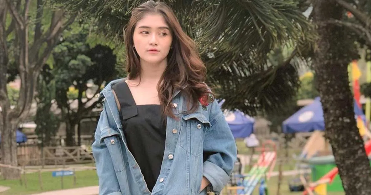 Penyanyi Irsha Soraya Bantah Terlibat Kasus Prostitusi Online