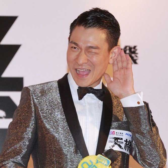 jas-andy-lau-untuk-pesta'