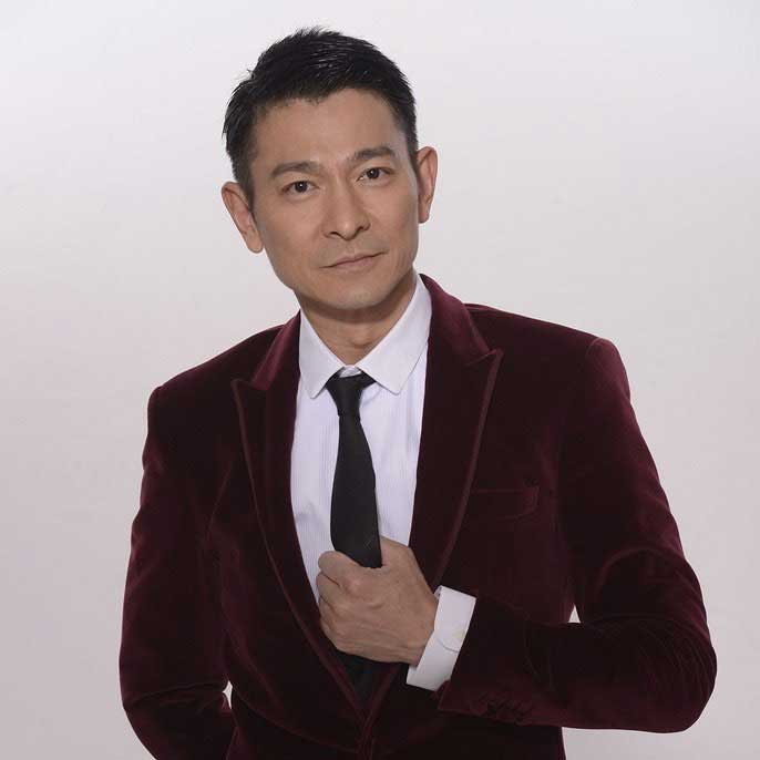 jas-beludru-andy-lau