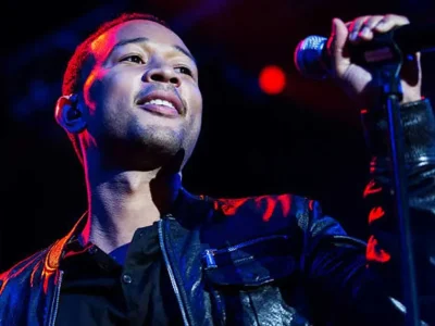 john-legend-sexiest-man-alive-2019-1
