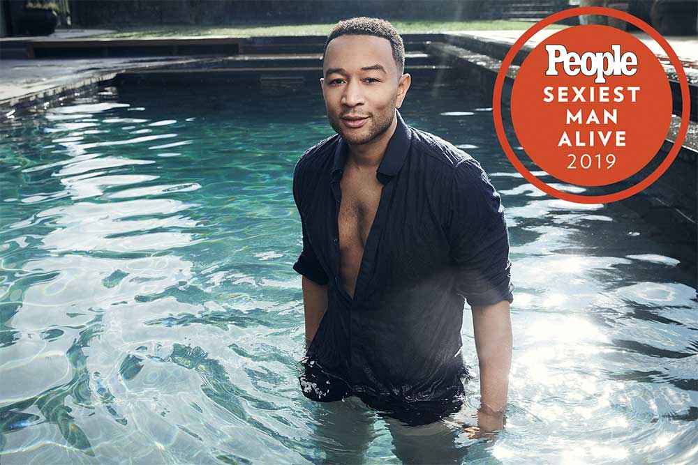john-legend-sexiest-man-alive-2019