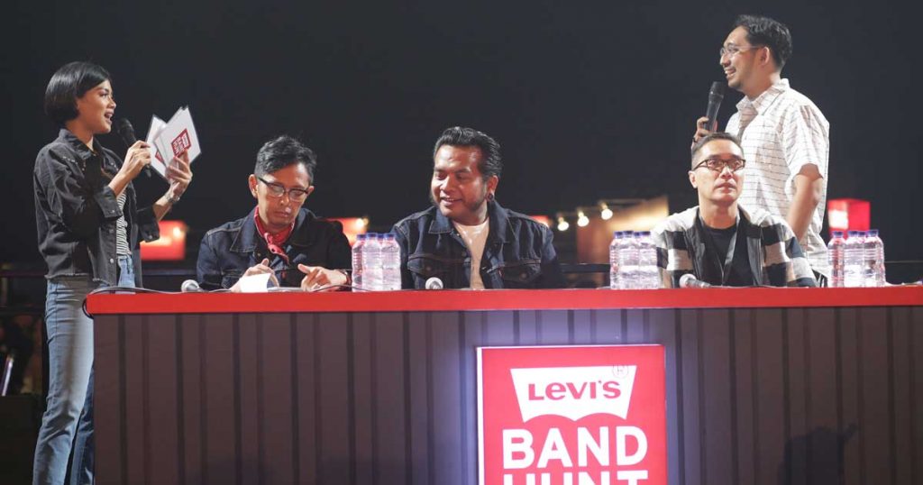 juri-levis-band-hunt