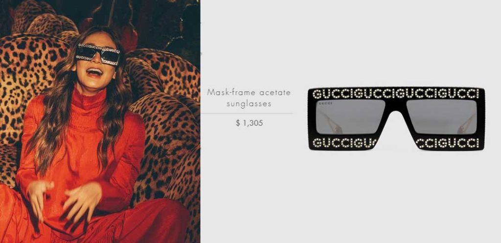 kacamata-luna-maya-4
