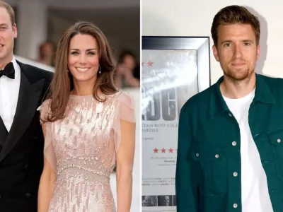 kate-middleton-dan-Pangeran-William-ciduk-si-tukang-sindir-putri-charlotte