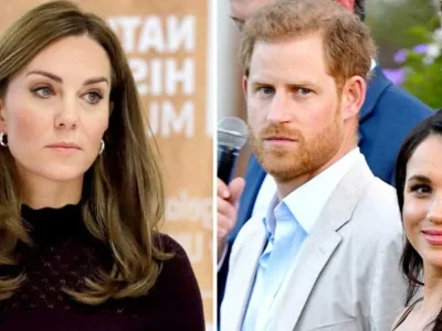 kate-middleton-dan-meghan-markle