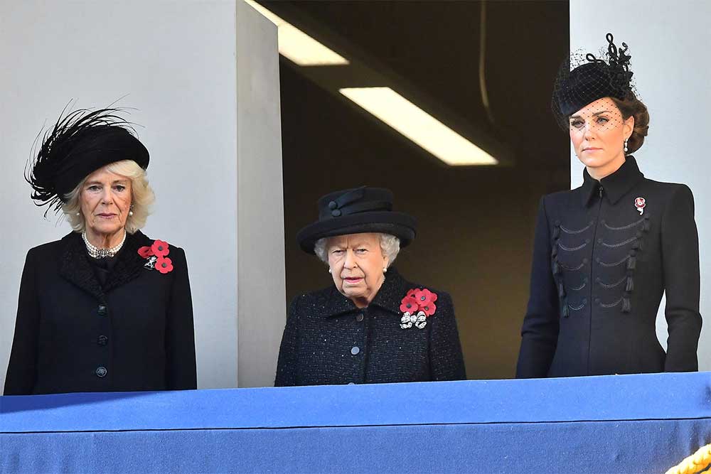 kate-middleton-di-acara-remembrance-day
