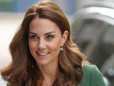 kate-middleton-hamil-lagi