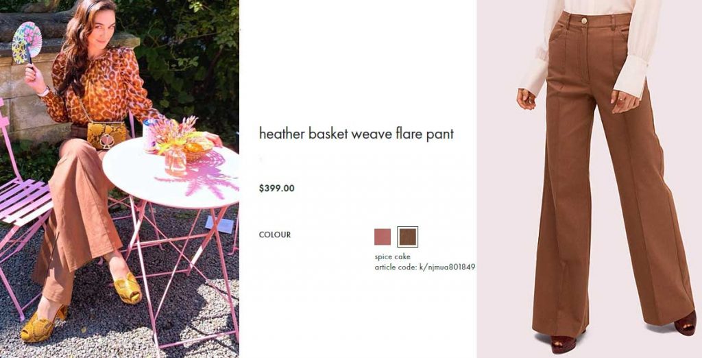 kate-spade-heather-basket-weave-flare-pant