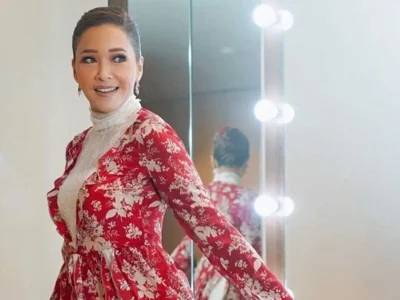 kehidupan-maia-estianty-1