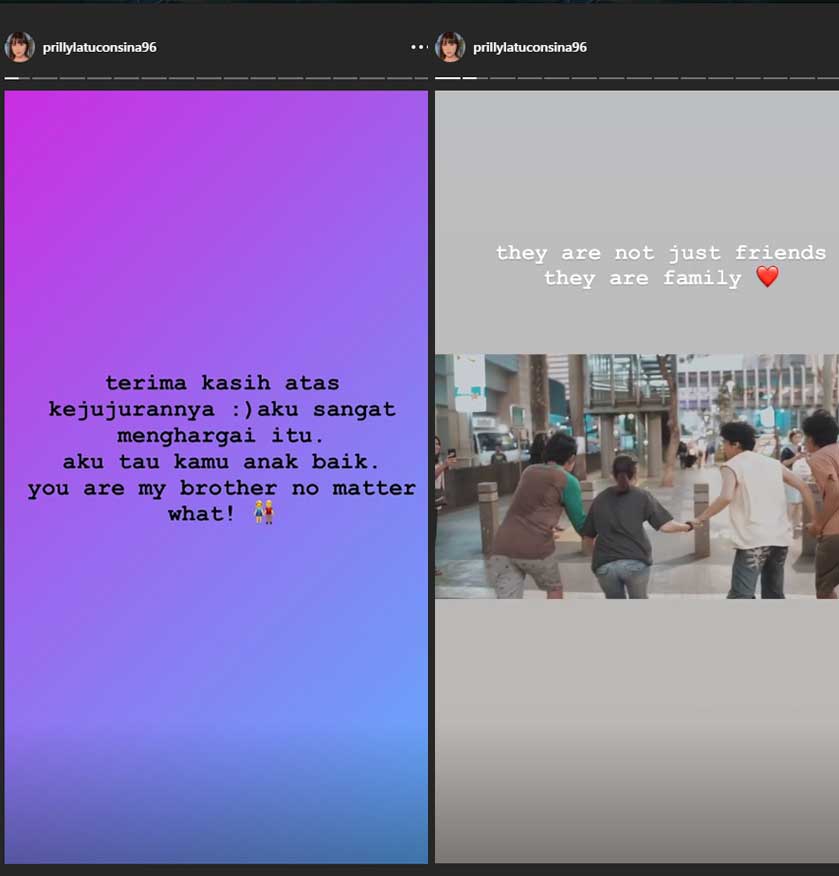klarifikasi-prilly