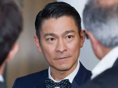 konflik-andy-lau