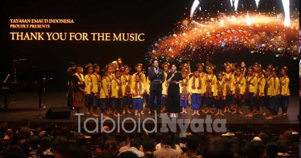 konser-amal-emaud
