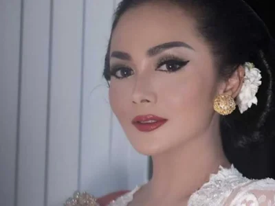 krisdayanti-anggota-dpr-ri