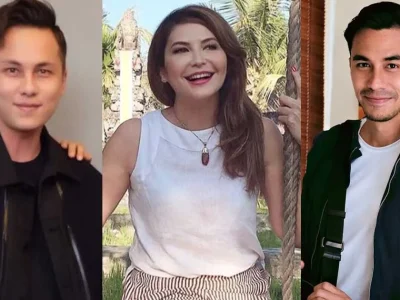 kritik-artis-pamer-saldo-atm-tren