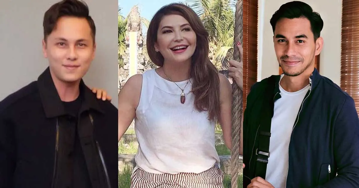 Geram dengan Tren Pamer Saldo ATM, 6 Artis Ini Kirim Sindiran Pedas
